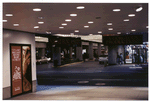 The scarlet pimpernel (Musical), (Wildhorn), Minskoff Theatre (1998)