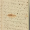 Letter to [Horatio Gates.]