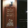 The scarlet pimpernel (Musical), (Wildhorn), Minskoff Theatre (1998)