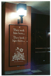 The scarlet pimpernel (Musical), (Wildhorn), Minskoff Theatre (1998)