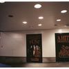 The scarlet pimpernel (Musical), (Wildhorn), Minskoff Theatre (1998)