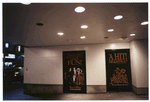 The scarlet pimpernel (Musical), (Wildhorn), Minskoff Theatre (1998)