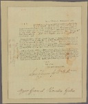 Document