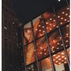 The scarlet pimpernel (Musical), (Wildhorn), Minskoff Theatre (1998)