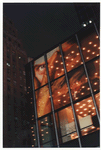 The scarlet pimpernel (Musical), (Wildhorn), Minskoff Theatre (1998)