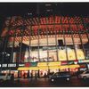 The scarlet pimpernel (Musical), (Wildhorn), Minskoff Theatre (1998)