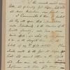 Letter to [Capt. Lachlan McIntosh.]