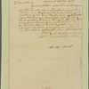 Letter