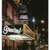 Grease (musical), (Jacobs), Eugene O'Neill Theatre (1998)