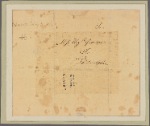 Letter to Elizabeth Graeme, Philadelphia