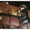 Grease (musical), (Jacobs), Eugene O'Neill Theatre (1998)