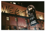 Grease (musical), (Jacobs), Eugene O'Neill Theatre (1998)