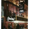 Grease (musical), (Jacobs), Eugene O'Neill Theatre (1998)