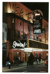Grease (musical), (Jacobs), Eugene O'Neill Theatre (1998)