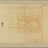 Letter to Mr. Harwood