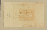 Letter to Mr. Harwood
