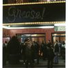 Grease (musical), (Jacobs), Eugene O'Neill Theatre (1998)