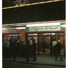 Grease (musical), (Jacobs), Eugene O'Neill Theatre (1998)