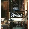 Grease (musical), (Jacobs), Eugene O'Neill Theatre (1998)