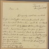 Letter