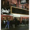 Grease (musical), (Jacobs), Eugene O'Neill Theatre (1998)