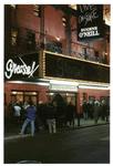 Grease (musical), (Jacobs), Eugene O'Neill Theatre (1998)