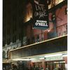 Grease (musical), (Jacobs), Eugene O'Neill Theatre (1998)