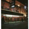 Grease (musical), (Jacobs), Eugene O'Neill Theatre (1998)