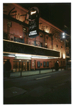 Grease (musical), (Jacobs), Eugene O'Neill Theatre (1998)