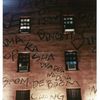Grease (musical), (Jacobs), Eugene O'Neill Theatre (1998)