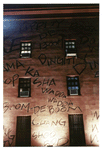 Grease (musical), (Jacobs), Eugene O'Neill Theatre (1998)