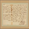 Letter