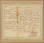 Letter