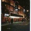 Grease (musical), (Jacobs), Eugene O'Neill Theatre (1998)