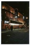 Grease (musical), (Jacobs), Eugene O'Neill Theatre (1998)
