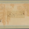 Letter to Gen. Edward Hand