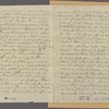 Letter to Elias Boudinot