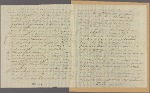 Letter to Elias Boudinot