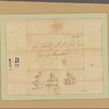 Letter to Thomas Sim Lee