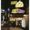 Street corner symphony (revue), (Caffey), Brooks Atkinson Theatre (1998)