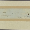 Autograph