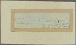 Autograph