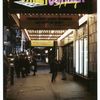 Street corner symphony (revue), (Caffey), Brooks Atkinson Theatre (1998)
