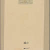 Letter to Colonel Ranstellar [Van Renssellaer]