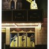 Street corner symphony (revue), (Caffey), Brooks Atkinson Theatre (1998)