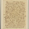 Letter