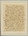 Letter