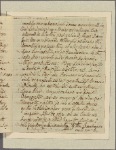 Letter
