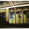 Street corner symphony (revue), (Caffey), Brooks Atkinson Theatre (1998)