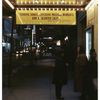 Street corner symphony (revue), (Caffey), Brooks Atkinson Theatre (1998)